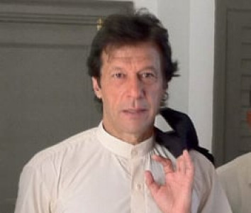 memoir launch us should have treated 9 11 attackers as criminals imran khan memoir launch us should have treated 9 11 attackers as criminals imran khan