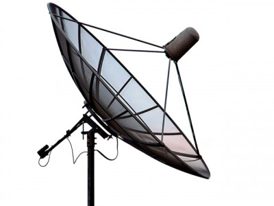 telecom services wateen signs 7 9m deal with roshan