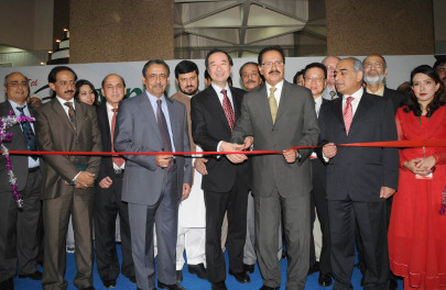 expo pakistan europe to import mangoes