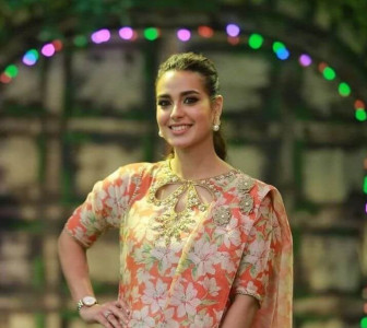 leading by example iqra aziz s decision to quit drama opposite feroze sets new precedent leading by example iqra aziz s decision to quit drama opposite feroze sets new precedent