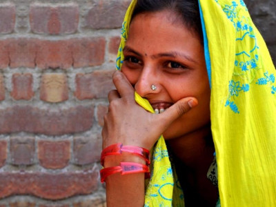 we need to stop treating menstruation as a fault we need to stop treating menstruation as a fault