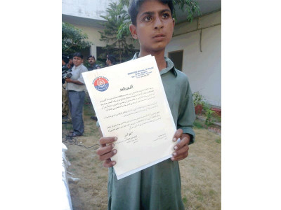 comedy of errors ig s prize bombs by going to the wrong car washer