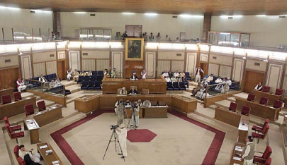 balochistan assembly mastung attack culprits should be brought to book balochistan assembly mastung attack culprits should be brought to book