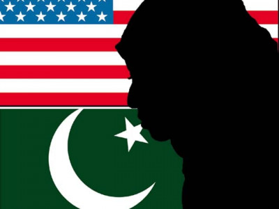 5 things i learnt after moving to pakistan 5 things i learnt after moving to pakistan