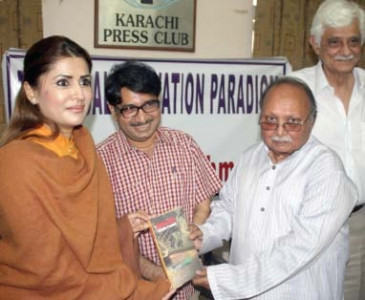 black gold book strips away rhetoric to place thar coal as pakistan s salvation