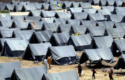 peace talks arts council helps out with flood survivors and festivals