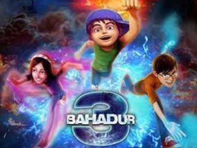 3 bahadur taking pakistani cinema to greater heights