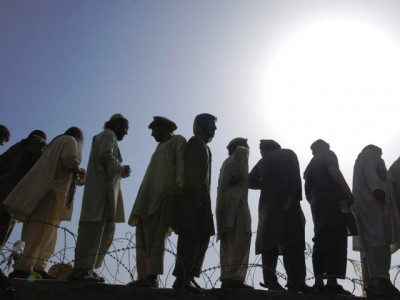 balochistan 3 pakistan s dirty little closet full of skeletons balochistan 3 pakistan s dirty little closet full of skeletons