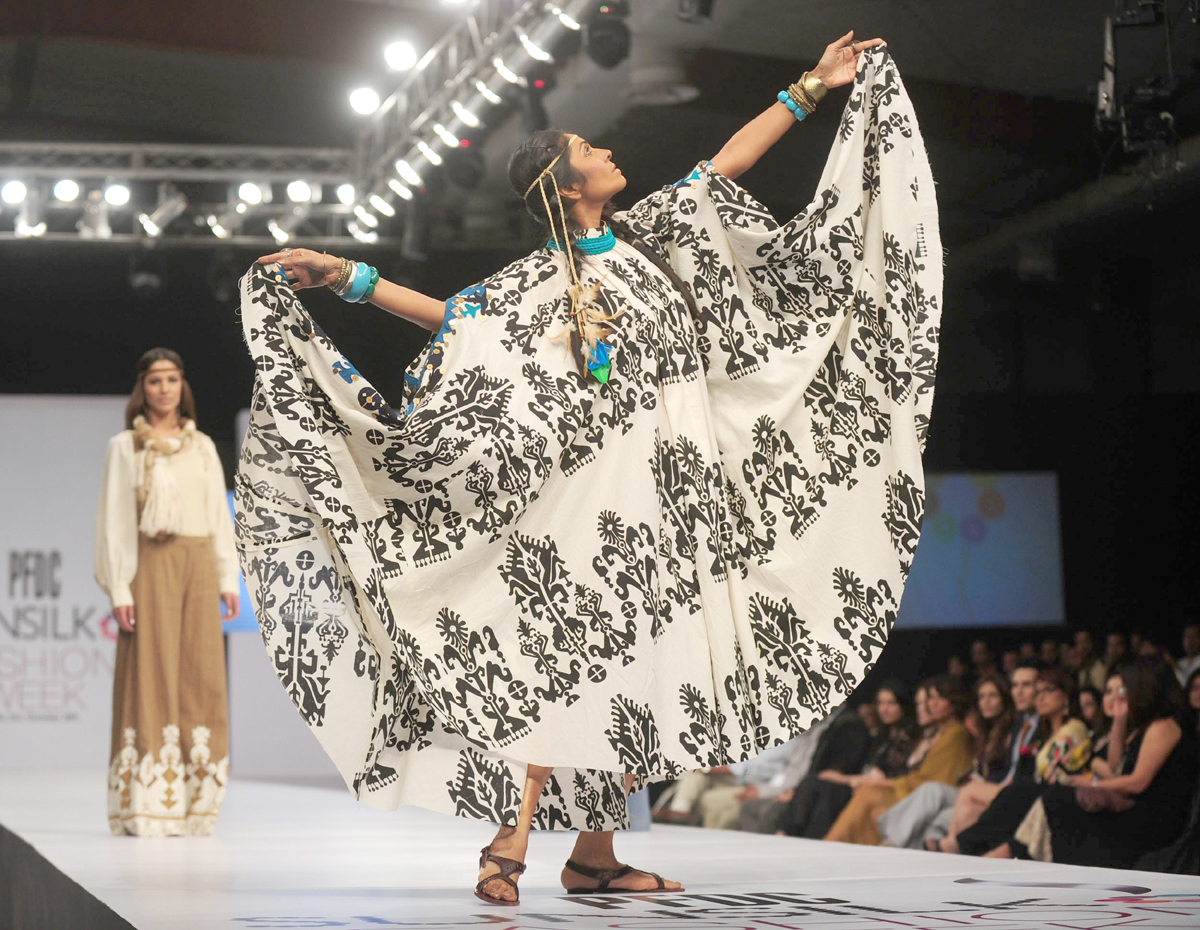 Updated Oct 21, 2011