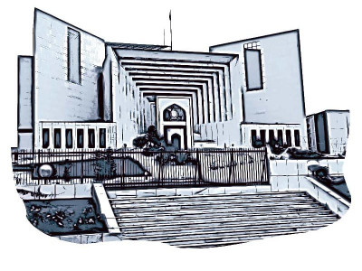 supreme court sc asks for details on education tax utilisation supreme court sc asks for details on education tax utilisation