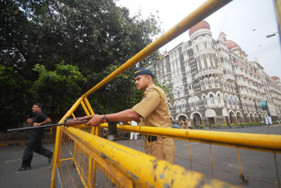 mumbai attacks case us dept releases headley s interrogation videos