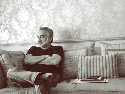 zulfiqar mirza unplugged the fallen archangel zulfiqar mirza unplugged the fallen archangel