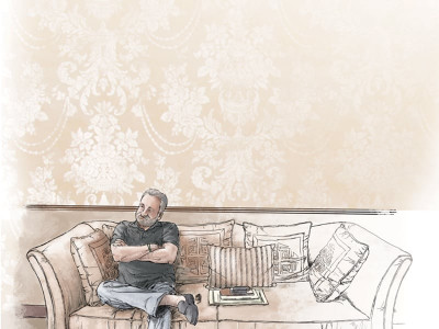 who is dr zulfiqar mirza who is dr zulfiqar mirza