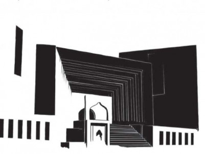 missing persons case sc directs interior ministry to compensate heirs