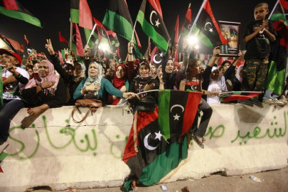 un rights office urges inquiry into qaddafi death un rights office urges inquiry into qaddafi death