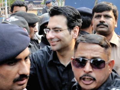 lack of evidence banking court acquits moonis elahi in nicl scam lack of evidence banking court acquits moonis elahi in nicl scam