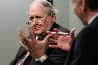 isi maintains ties with supports haqqani network us senator