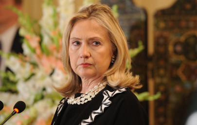 a middle ground must be found