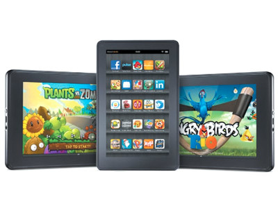 amazon s kindle igniting the fire amazon s kindle igniting the fire