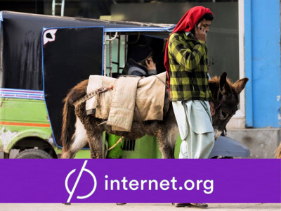 facebook s internet org will not work in pakistan facebook s internet org will not work in pakistan