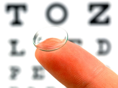 health tips beauty lies in the lens