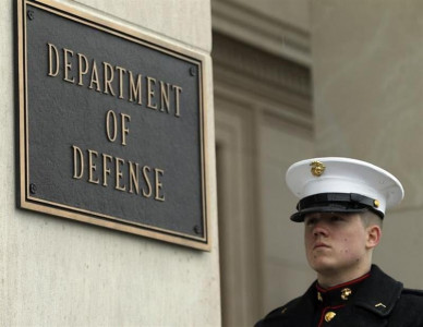 why is the shipment of bio hazardous anthrax being overlooked united states