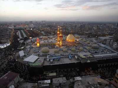 how i tackled the sir i don t think shias are real muslims concept how i tackled the sir i don t think shias are real muslims concept