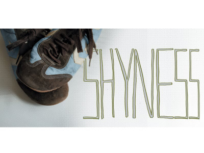 living for the limelight not