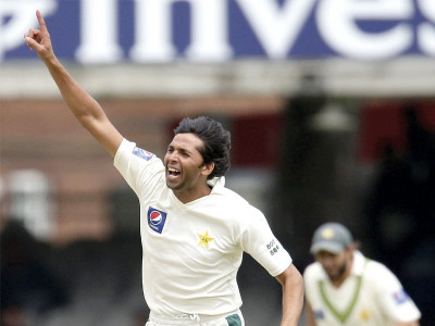 spot fixing hearing the captain knows says asif spot fixing hearing the captain knows says asif