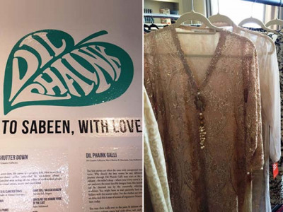 from lahore to london from karachi to kensington from lahore to london from karachi to kensington