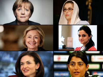 forbes list of influential women are pakistani women not good enough forbes list of influential women are pakistani women not good enough