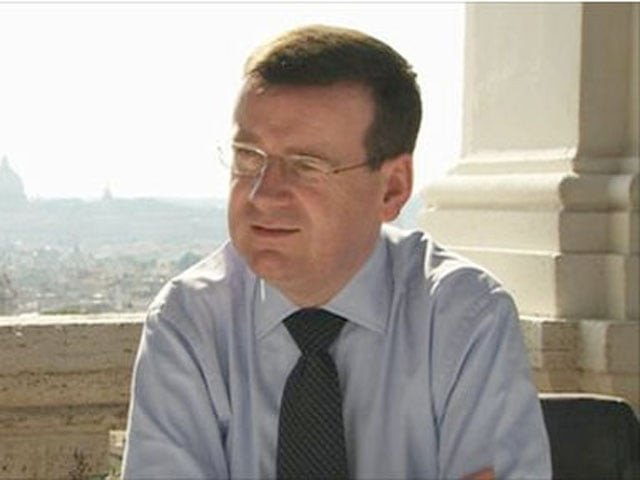 energy security challenges not insurmountable uk diplomat