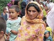 unnecessary c sections surge in pakistan as hospitals prioritise profit unnecessary c sections surge in pakistan as hospitals prioritise profit