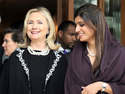 u turn convince taliban to talk us asks pakistan u turn convince taliban to talk us asks pakistan