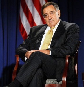 us to negotiate training force in iraq panetta us to negotiate training force in iraq panetta