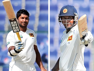 sri lanka batsmen secure draw sri lanka batsmen secure draw