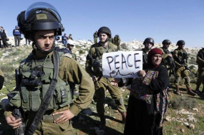 dear american media the israel palestine conflict is your doing dear american media the israel palestine conflict is your doing