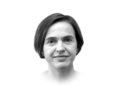 pakistan not so dangerous after all