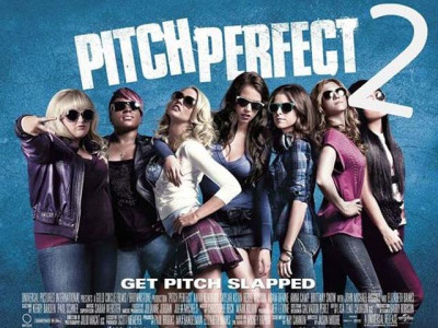 pitch perfect 2 is not so perfect after all pitch perfect 2 is not so perfect after all