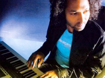 emix records another platform for new talent emix records another platform for new talent