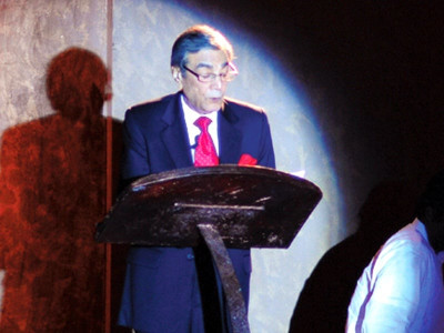 zikr e khusro a tryst with poetry and dance zikr e khusro a tryst with poetry and dance