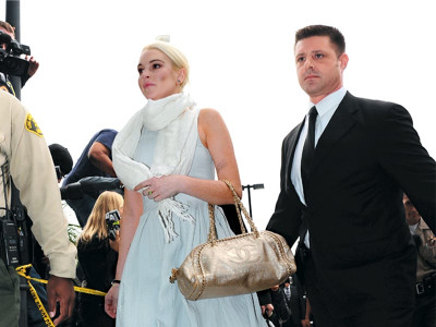 celebrity gossip 25 and troublesome celebrity gossip 25 and troublesome