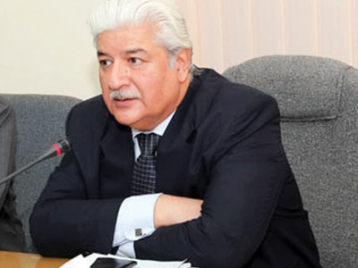 economy crisis budget deficit more than rs600b economy crisis budget deficit more than rs600b