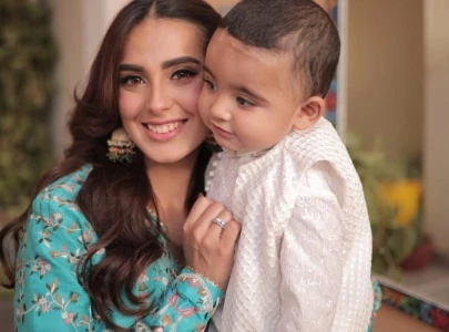 we must trash the myth that a woman s life ends after having a baby iqra aziz we must trash the myth that a woman s life ends after having a baby iqra aziz