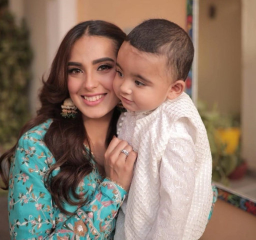 we must trash the myth that a woman s life ends after having a baby iqra aziz we must trash the myth that a woman s life ends after having a baby iqra aziz