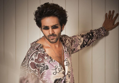 kartik aaryan wants to join marvel after watching doctor strange 2 kartik aaryan wants to join marvel after watching doctor strange 2