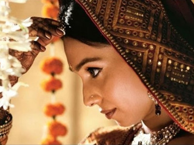 what if she didn t want to be a chaand si bahu what if she didn t want to be a chaand si bahu