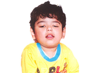 sameer three and fighting to make it to his fourth birthday sameer three and fighting to make it to his fourth birthday