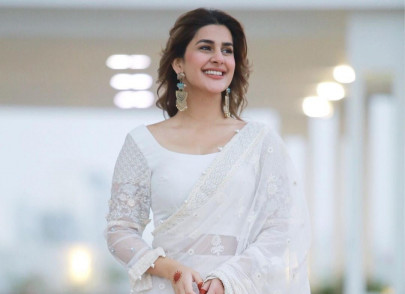 kubra khan talks about her characters never finding love in projects kubra khan talks about her characters never finding love in projects