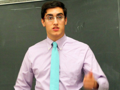 justice4feras when the us police kills another innocent victim and no one cares justice4feras when the us police kills another innocent victim and no one cares